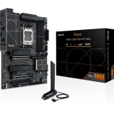 Carte mère ASUS PROART B850-CREATOR WIFI NEO