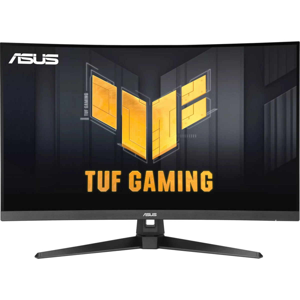 Moniteur ASUS 27" VG27WQ3B TUF Gaming