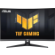 Moniteur ASUS 27" VG27WQ3B TUF Gaming