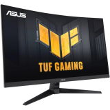 Moniteur ASUS 27" VG27WQ3B TUF Gaming