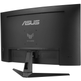 Moniteur ASUS 27" VG27WQ3B TUF Gaming