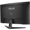 Moniteur ASUS 27" VG27WQ3B TUF Gaming - photo 4