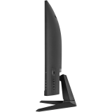 Moniteur ASUS 27" VG27WQ3B TUF Gaming