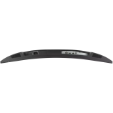 Moniteur ASUS 27" VG27WQ3B TUF Gaming