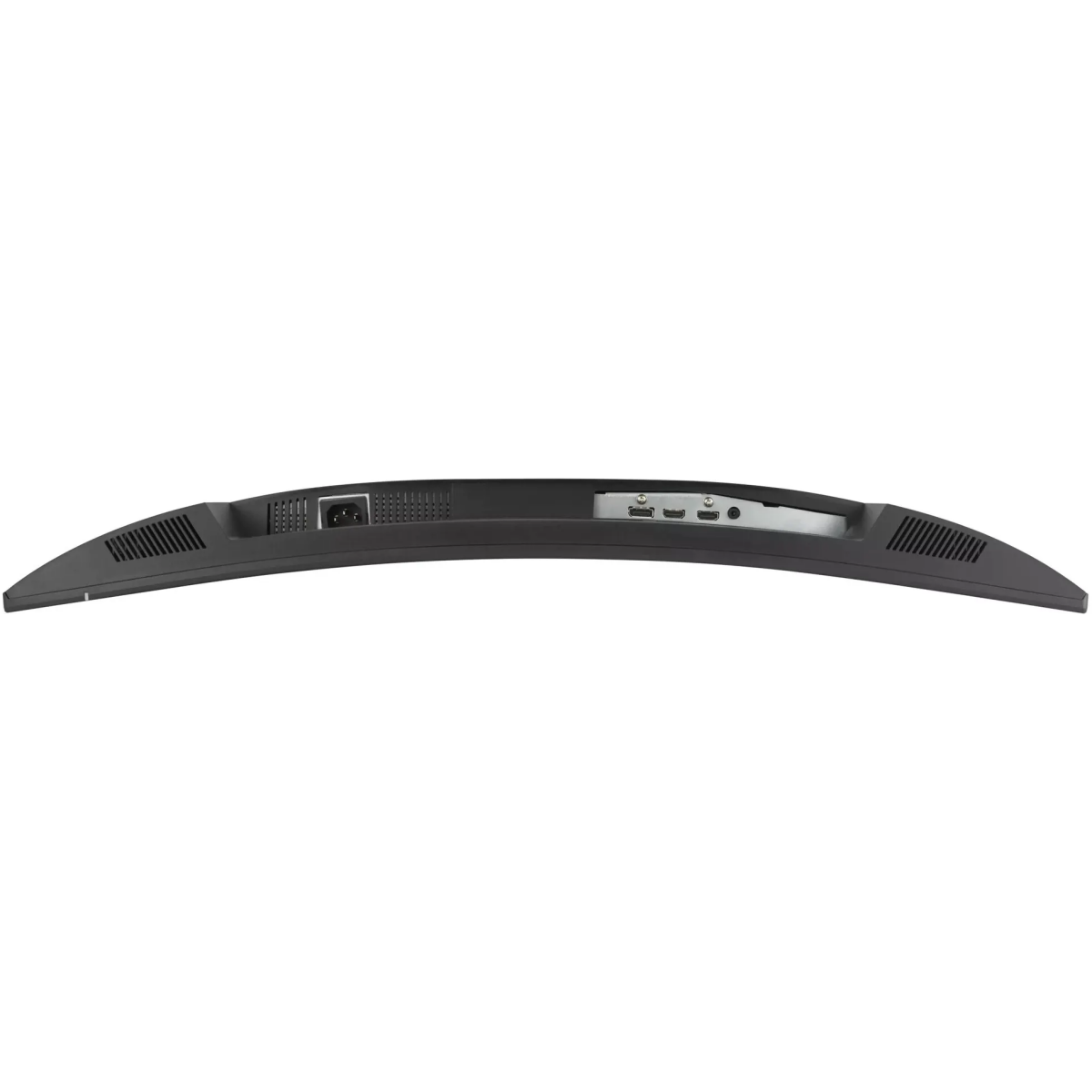 Moniteur ASUS 27" VG27WQ3B TUF Gaming - photo 6