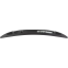 Moniteur ASUS 27" VG27WQ3B TUF Gaming - photo 6