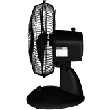Ventilateur de bureau LEX LXFC 8379
