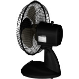 Ventilateur de bureau LEX LXFC 8379