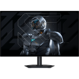 Écran Gigabyte 27" MO27Q28GR