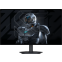 Écran Gigabyte 27" MO27Q28GR