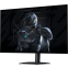 Écran Gigabyte 27" MO27Q28GR - photo 2