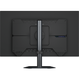 Écran Gigabyte 27" MO27Q28GR