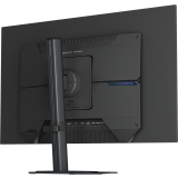 Écran Gigabyte 27" MO27Q28GR