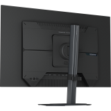 Écran Gigabyte 27" MO27Q28GR