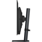 Écran Gigabyte 27" MO27Q28GR