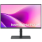 Écran Samsung 24" S24F430UA Essential S4 - LS24F430UAUXEN