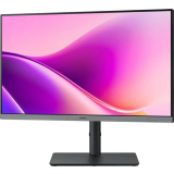 Écran Samsung 24" S24F430UA Essential S4 (LS24F430UAUXEN)