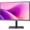 Écran Samsung 24" S24F430UA Essential S4 - LS24F430UAUXEN - photo 2