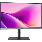Écran Samsung 24" S24F430UA Essential S4 (LS24F430UAUXEN)