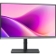 Écran Samsung 24" S24F430UA Essential S4 - LS24F430UAUXEN - photo 3
