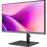 Écran Samsung 24" S24F430UA Essential S4 (LS24F430UAUXEN)