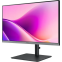 Écran Samsung 24" S24F430UA Essential S4 - LS24F430UAUXEN - photo 4