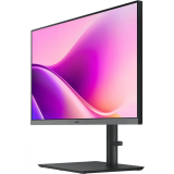 Écran Samsung 24" S24F430UA Essential S4 (LS24F430UAUXEN)