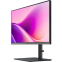 Écran Samsung 24" S24F430UA Essential S4 - LS24F430UAUXEN - photo 5