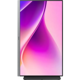 Écran Samsung 24" S24F430UA Essential S4 (LS24F430UAUXEN)