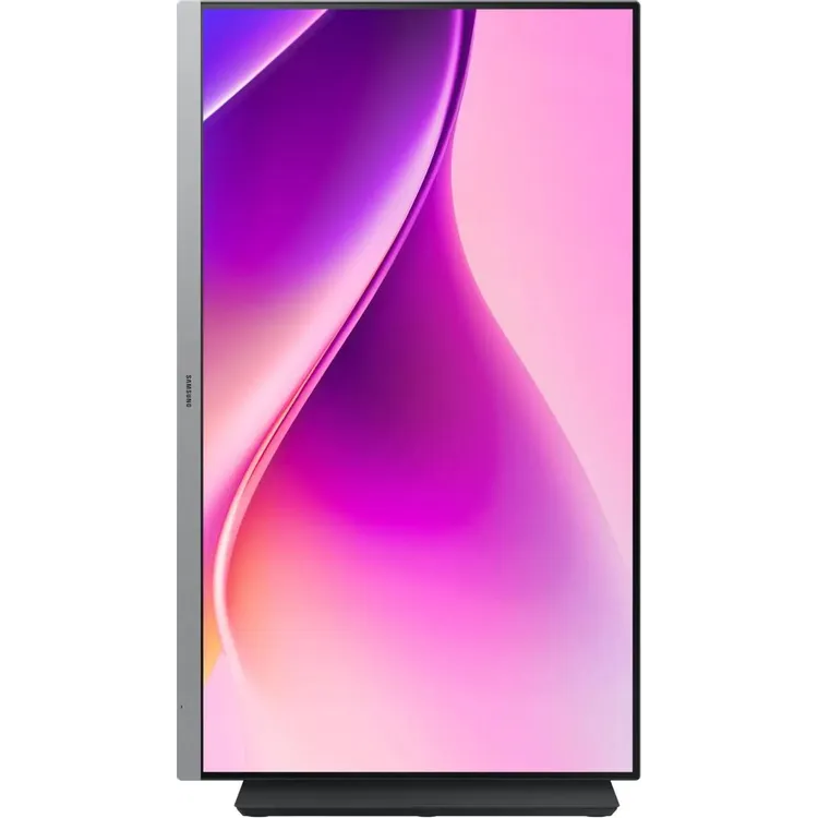Écran Samsung 24" S24F430UA Essential S4 - LS24F430UAUXEN - photo 6