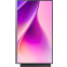 Écran Samsung 24" S24F430UA Essential S4 - LS24F430UAUXEN - photo 6