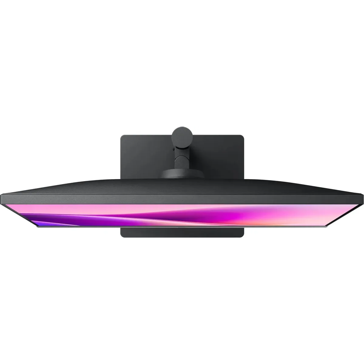 Écran Samsung 24" S24F430UA Essential S4 - LS24F430UAUXEN - photo 7