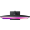 Écran Samsung 24" S24F430UA Essential S4 - LS24F430UAUXEN - photo 7