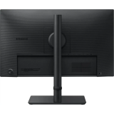Écran Samsung 24" S24F430UA Essential S4 (LS24F430UAUXEN)
