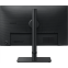 Écran Samsung 24" S24F430UA Essential S4 - LS24F430UAUXEN - photo 8