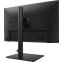 Écran Samsung 24" S24F430UA Essential S4 - LS24F430UAUXEN - photo 9
