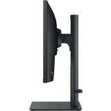 Écran Samsung 24" S24F430UA Essential S4 (LS24F430UAUXEN)