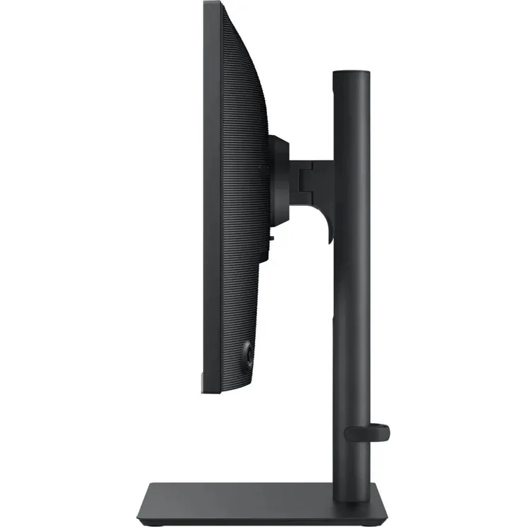 Écran Samsung 24" S24F430UA Essential S4 - LS24F430UAUXEN - photo 10