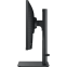 Écran Samsung 24" S24F430UA Essential S4 - LS24F430UAUXEN - photo 10