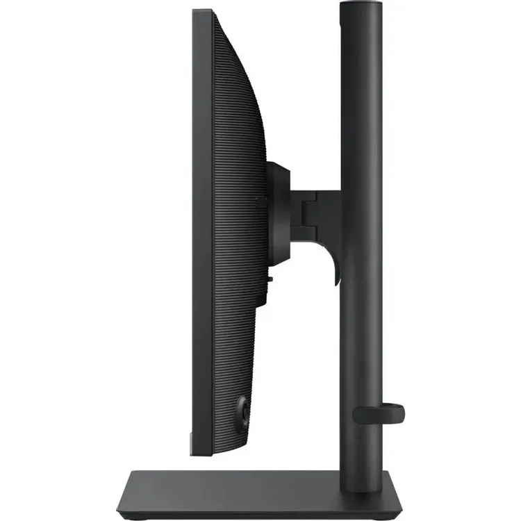 Écran Samsung 24" S24F430UA Essential S4 - LS24F430UAUXEN - photo 11