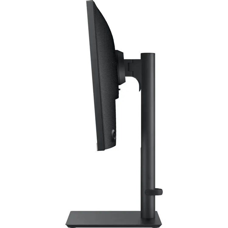 Écran Samsung 24" S24F430UA Essential S4 - LS24F430UAUXEN - photo 12
