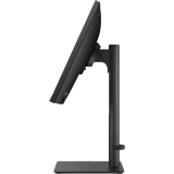 Écran Samsung 24" S24F430UA Essential S4 (LS24F430UAUXEN)