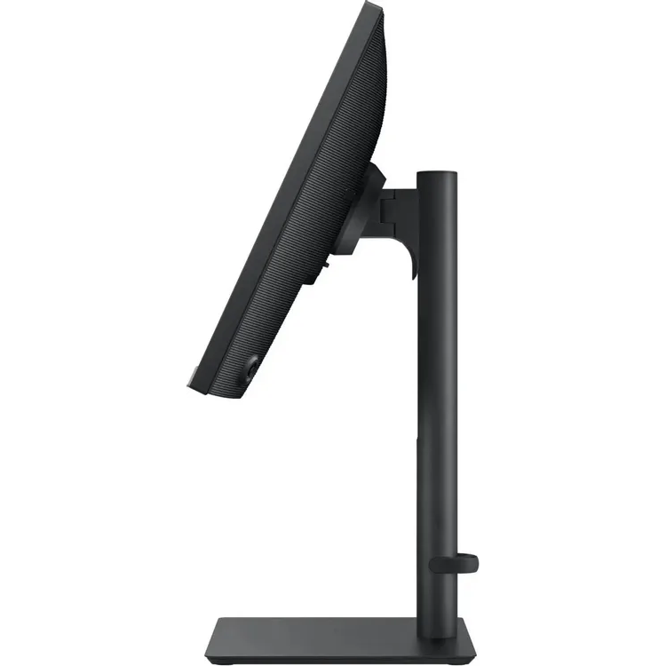 Écran Samsung 24" S24F430UA Essential S4 - LS24F430UAUXEN - photo 13