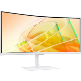 Écran Samsung 34" S34C650TA ViewFinity S6 (LS34C650TAUXEN)