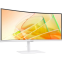 Écran Samsung 34" S34C650TA ViewFinity S6 - LS34C650TAUXEN - photo 3