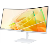 Écran Samsung 34" S34C650TA ViewFinity S6 (LS34C650TAUXEN)