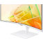 Écran Samsung 34" S34C650TA ViewFinity S6 - LS34C650TAUXEN - photo 6