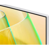 Écran Samsung 34" S34C650TA ViewFinity S6 (LS34C650TAUXEN)
