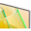 Écran Samsung 34" S34C650TA ViewFinity S6 - LS34C650TAUXEN - photo 7