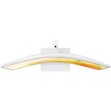 Écran Samsung 34" S34C650TA ViewFinity S6 (LS34C650TAUXEN)